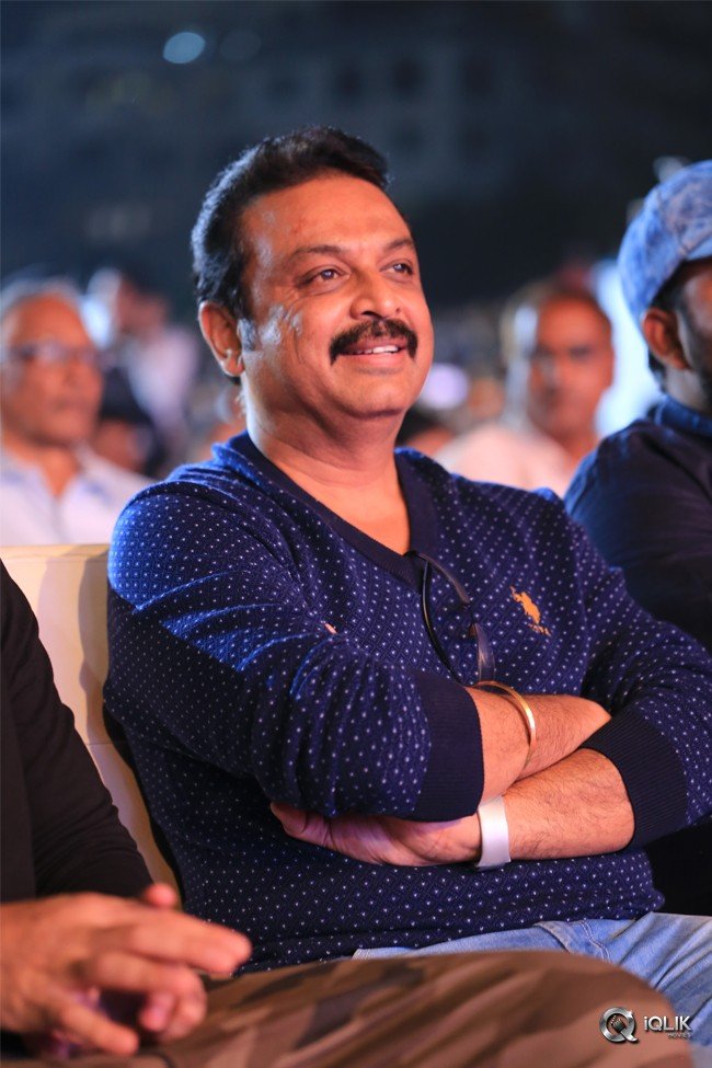 Chalo-Movie-Grand-Success-Meet